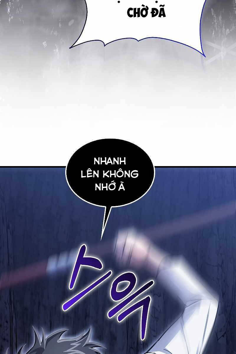 Ta Không Phải Là Hồi Quy Giả Chương 13 Ảnh 54