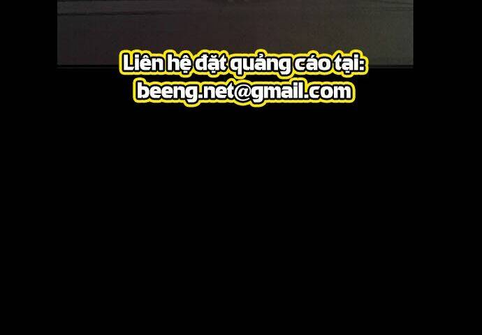 Khu Trọ Quỷ Ám Chương 37 Ảnh 138