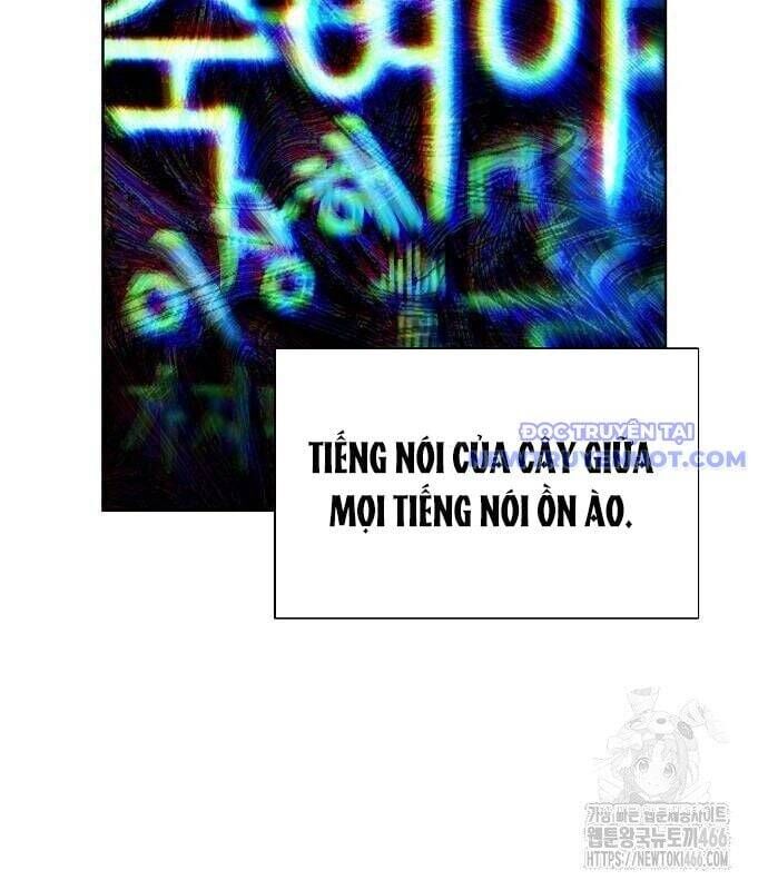 Xuyên Không Vào Trò Chơi Đáng Nguyền Rủa Của Tôi Chương 18 Ảnh 9