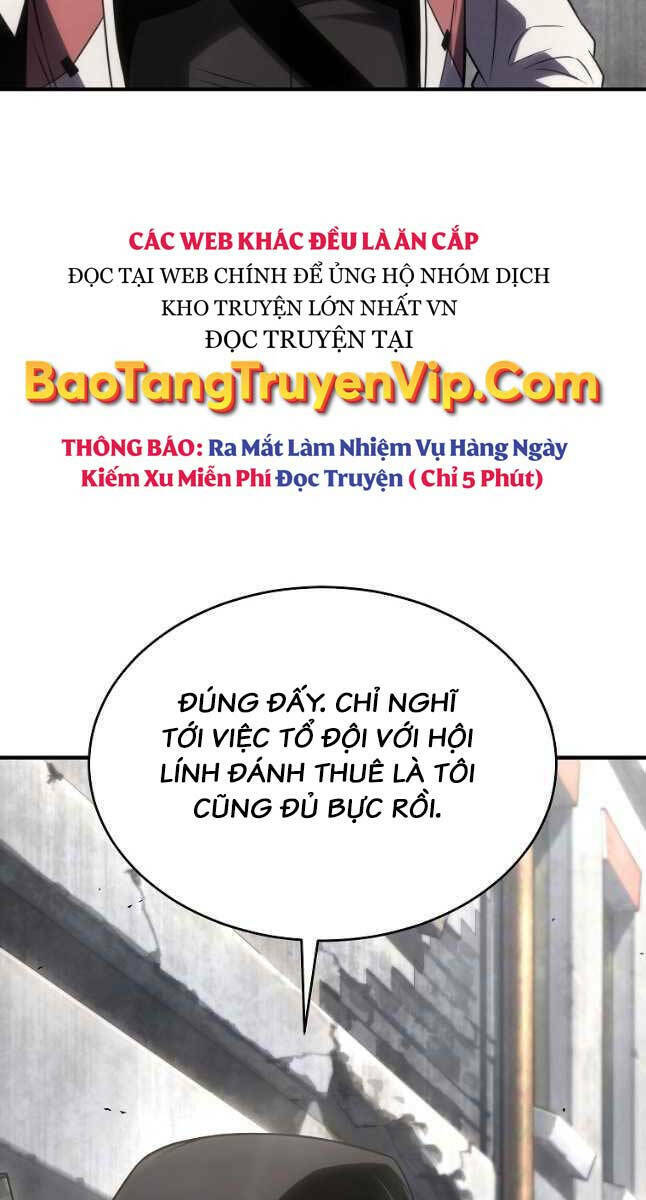 Ma Dược Sư Thiên Tài Chương 33 Ảnh 83
