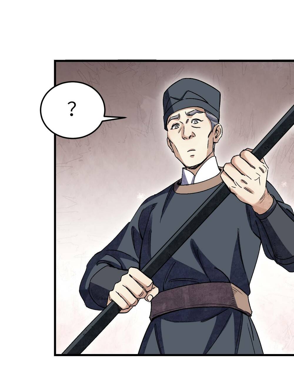 Địa Sát 72 Phép Thần Thông Chương 67 Ảnh 54