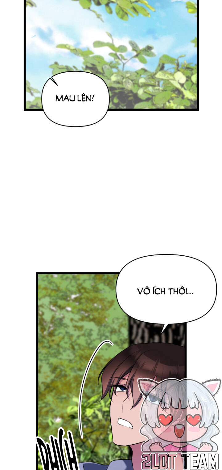 Hoàng Đế Bệ Hạ Là Mãnh Thú Chương 71 Ảnh 73