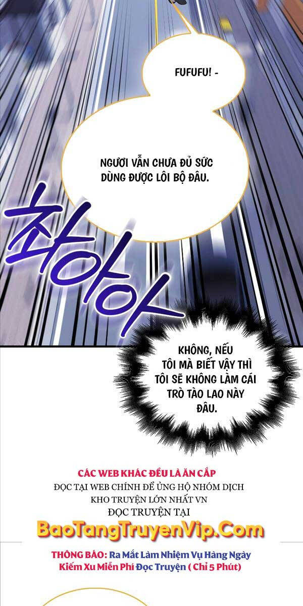 Ta Không Phải Là Hồi Quy Giả Chương 20 Ảnh 77