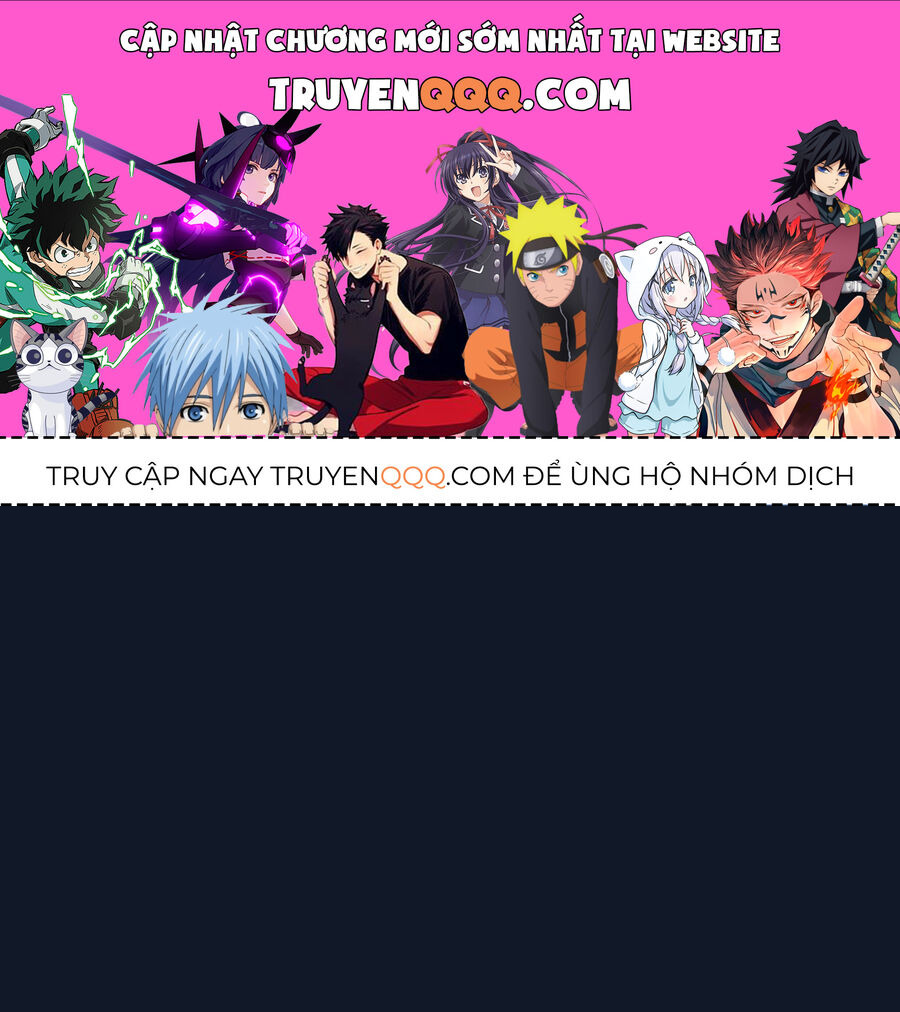 Chounin A Wa Akuyaku Reijou Wo Doushite Mo Sukuitai Chương 15 Ảnh 2