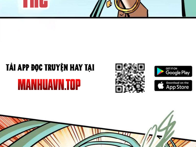 Tông Môn Của Ta Có Triệu Điểm Mạnh Chương 61 Ảnh 77