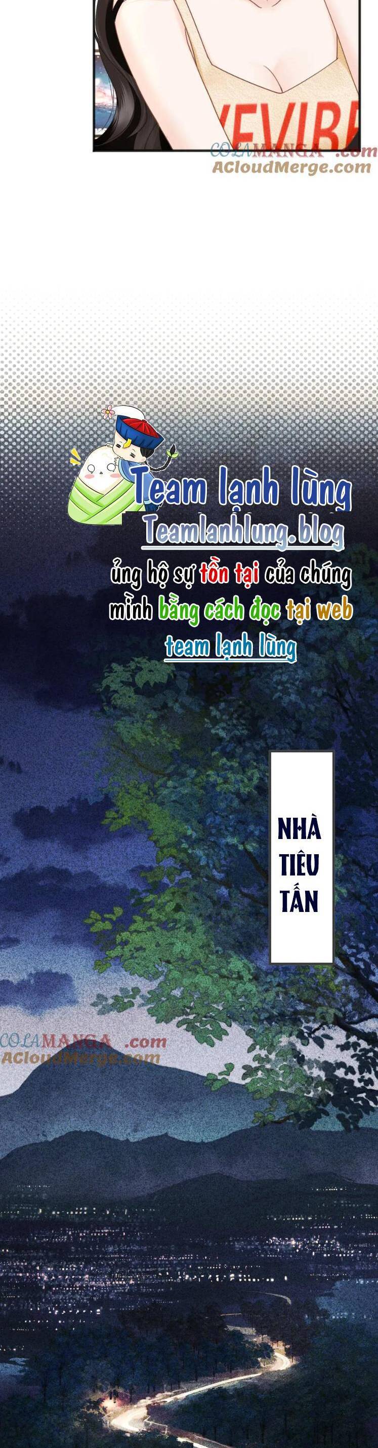 Say Đắm Chương 27 Ảnh 7