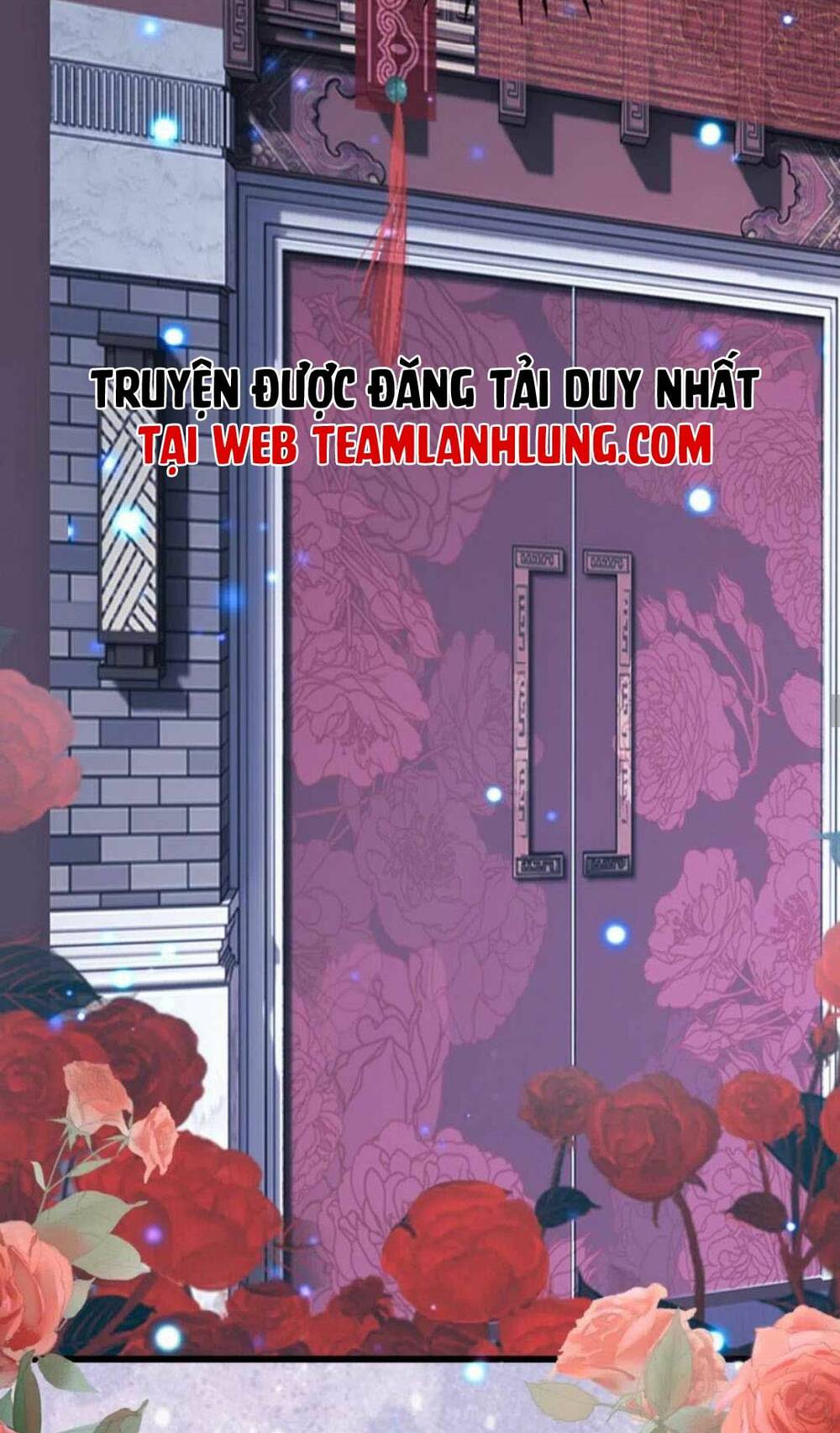Mau Xuyên Không Rửa Tội Cho Nhân Vật Phản Diện Chương 132 Ảnh 42