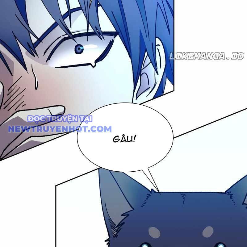 Tận Thế Cũng Chỉ Là Trò Chơi Chương 69 Ảnh 156