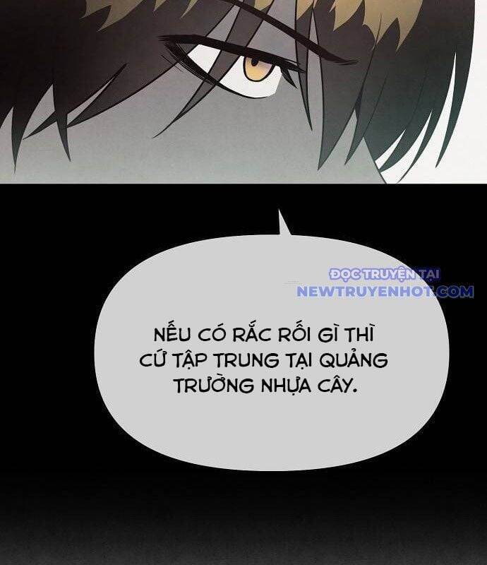 Xuyên Không Vào Con Game Rác Rưởi Của Tôi Chương 19 Ảnh 68