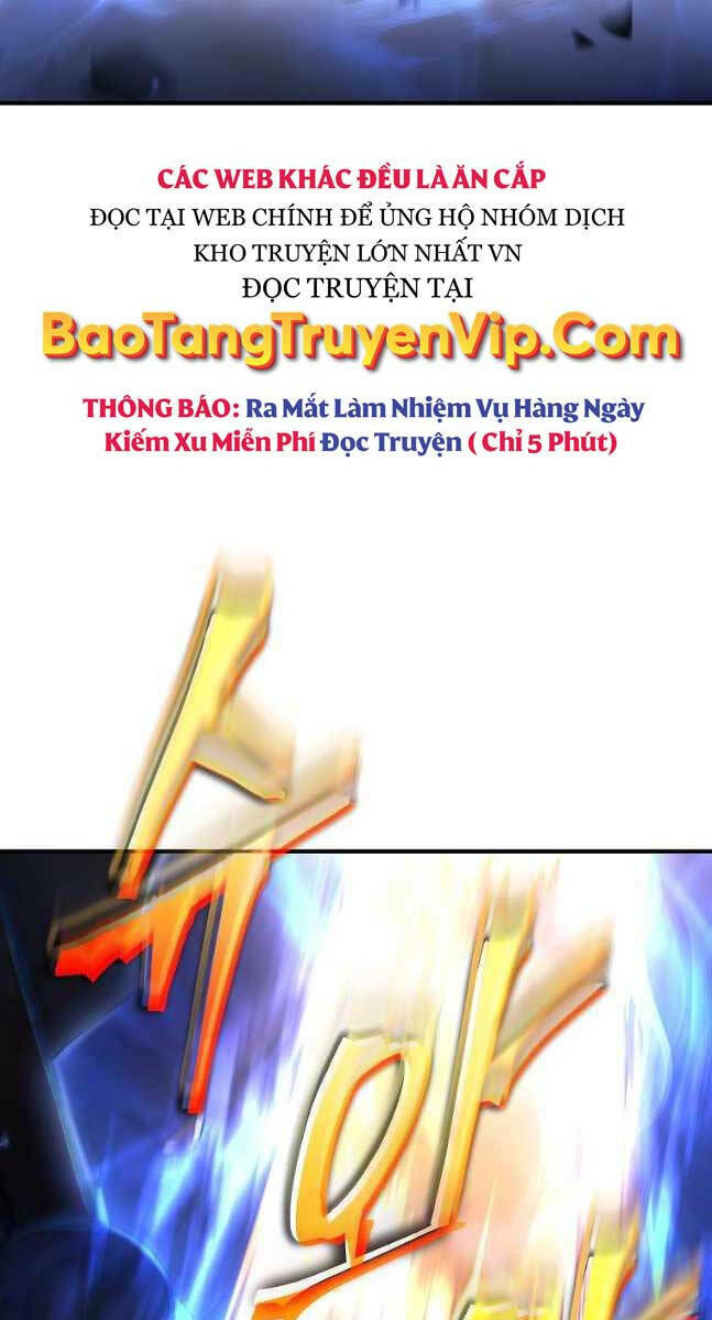 Ma Dược Sư Thiên Tài Chương 27 Ảnh 112