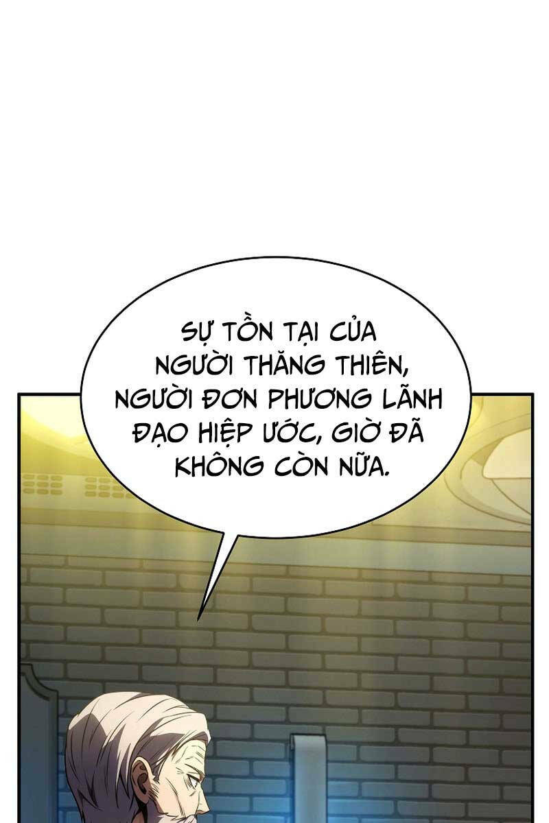 Ma Dược Sư Thiên Tài Chương 40 Ảnh 123