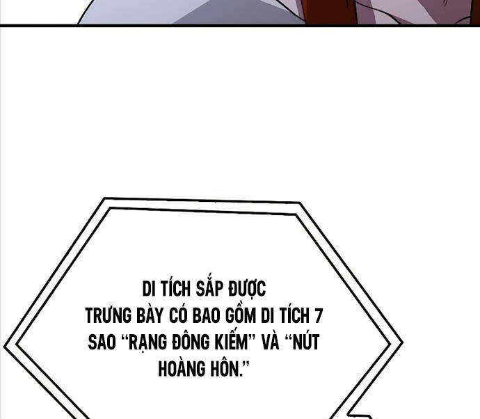 Ta Không Phải Là Hồi Quy Giả Chương 25 Ảnh 96