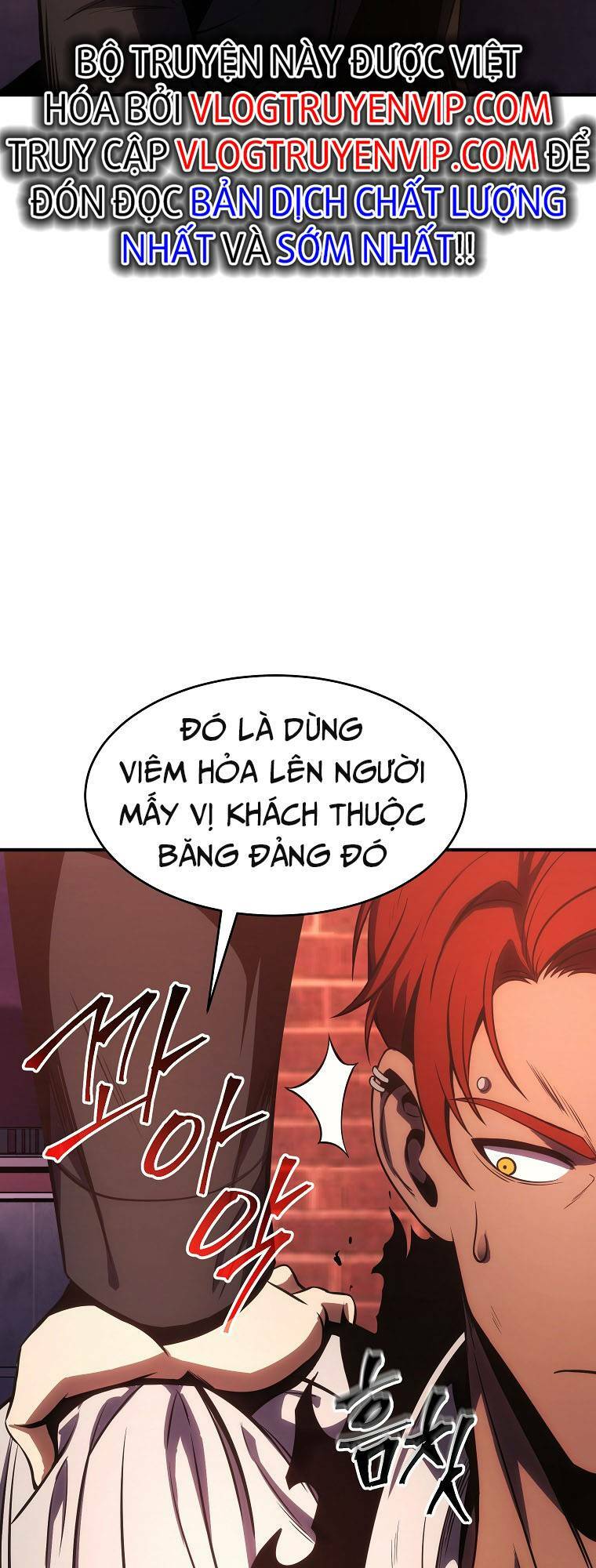 Ma Dược Sư Thiên Tài Chương 25 Ảnh 7