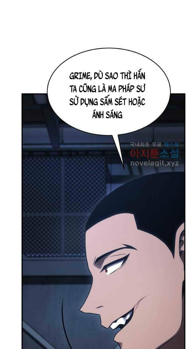 Ma Dược Sư Thiên Tài Chương 26 Ảnh 102