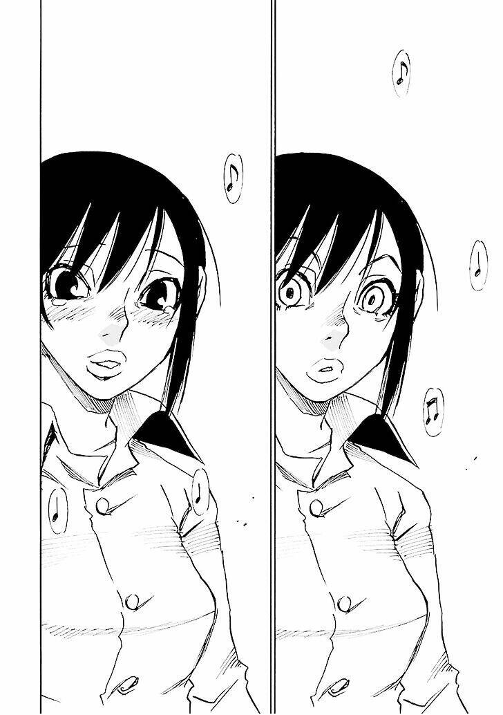 Boku Dake Ga Inai Machi Chương 33 Ảnh 25
