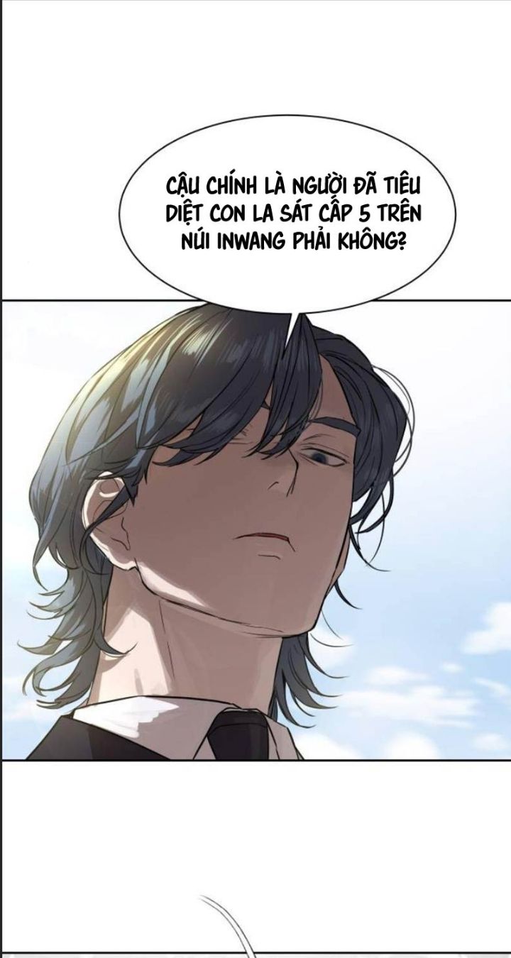 Công Năng Đặc Dị Chương 12 Ảnh 92