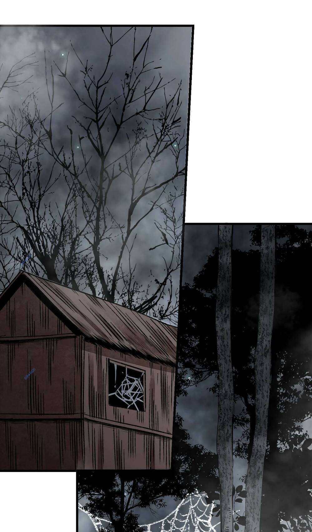 Địa Sát 72 Phép Thần Thông Chương 61 Ảnh 14