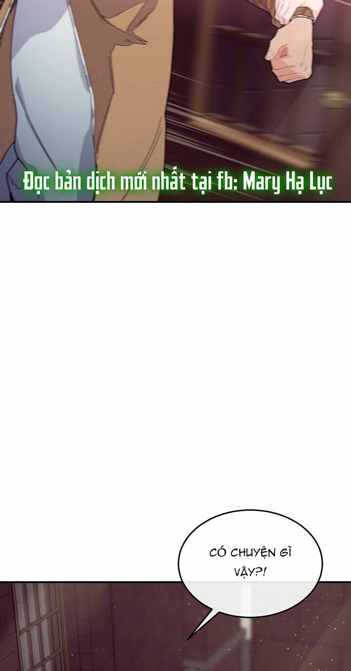 Đại Dương Kiêu Sa Chương 69.1 Ảnh 18