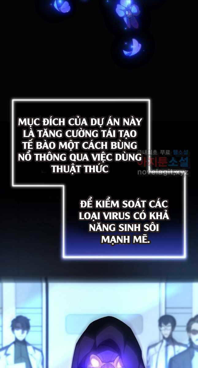Ma Dược Sư Thiên Tài Chương 33 Ảnh 102