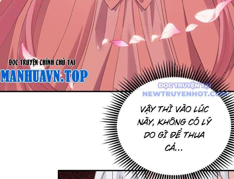 Thế Nhân Thực Sự Tin Tôi Là Đại Boss Chương 104 Ảnh 32
