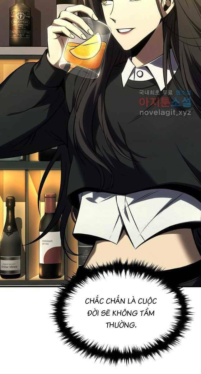 Ma Dược Sư Thiên Tài Chương 30 Ảnh 62