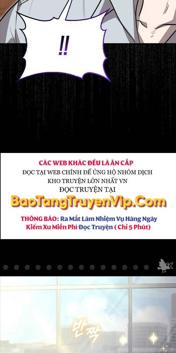 Ta Không Phải Là Hồi Quy Giả Chương 20 Ảnh 10