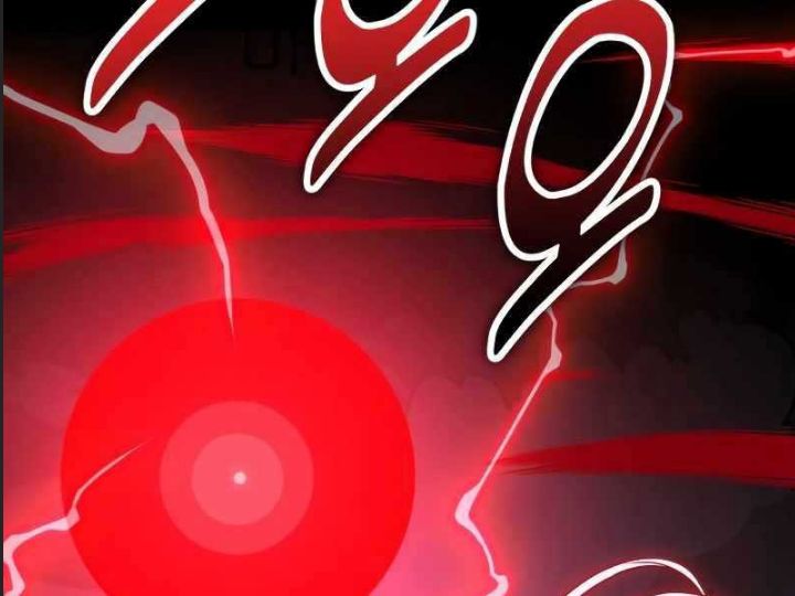 Ám Sát Tuyển Thủ Học Viện Chương 12 Ảnh 98