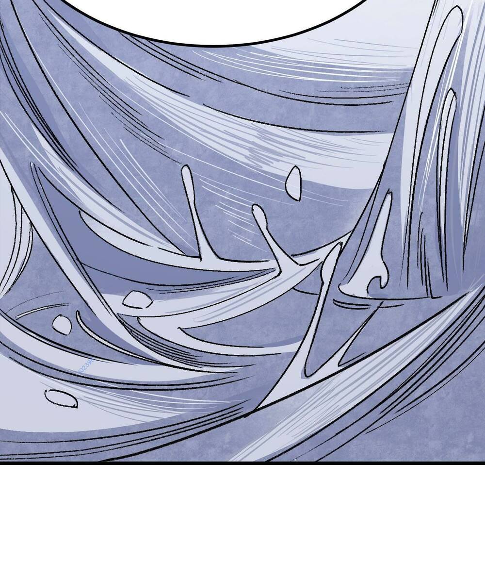 Địa Sát 72 Phép Thần Thông Chương 65 Ảnh 26