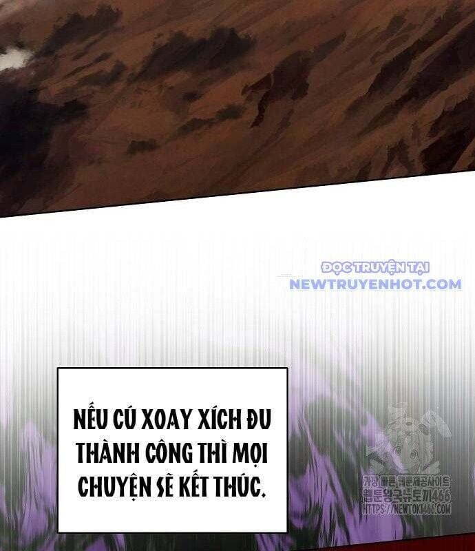 Ta Là Nhân Vật Chính Trong Trò Chơi Thiên Giới Vĩnh Hằng Chương 19 Ảnh 155