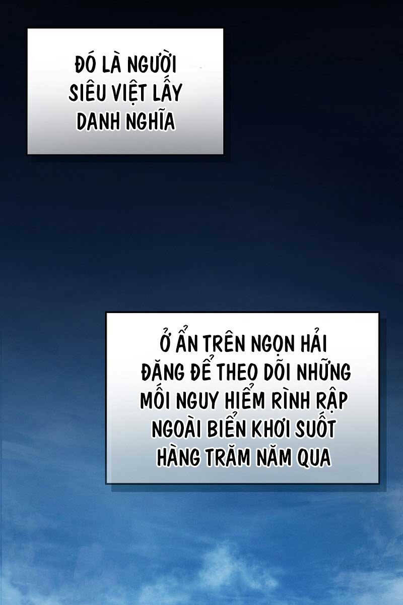 Ma Dược Sư Thiên Tài Chương 40 Ảnh 13
