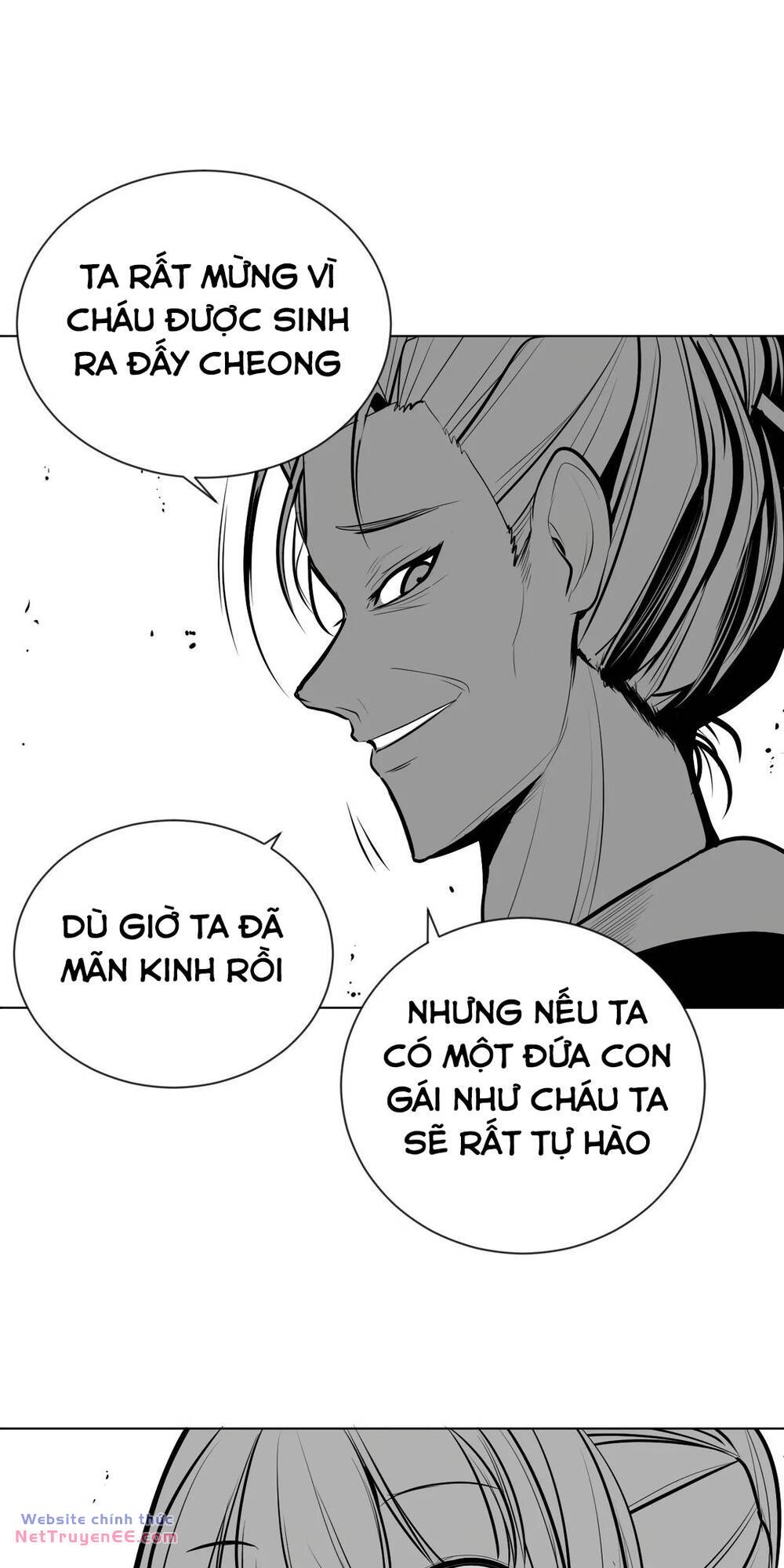 Độc Lạ Dungeon Chương 86 Ảnh 77