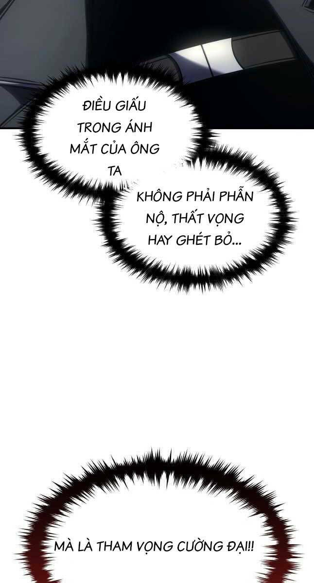 Ma Dược Sư Thiên Tài Chương 30 Ảnh 21