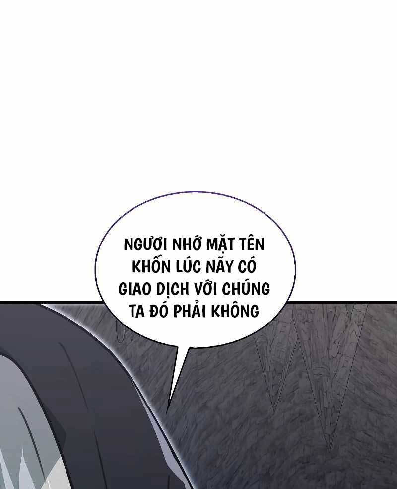 Ta Không Phải Là Hồi Quy Giả Chương 12 Ảnh 42
