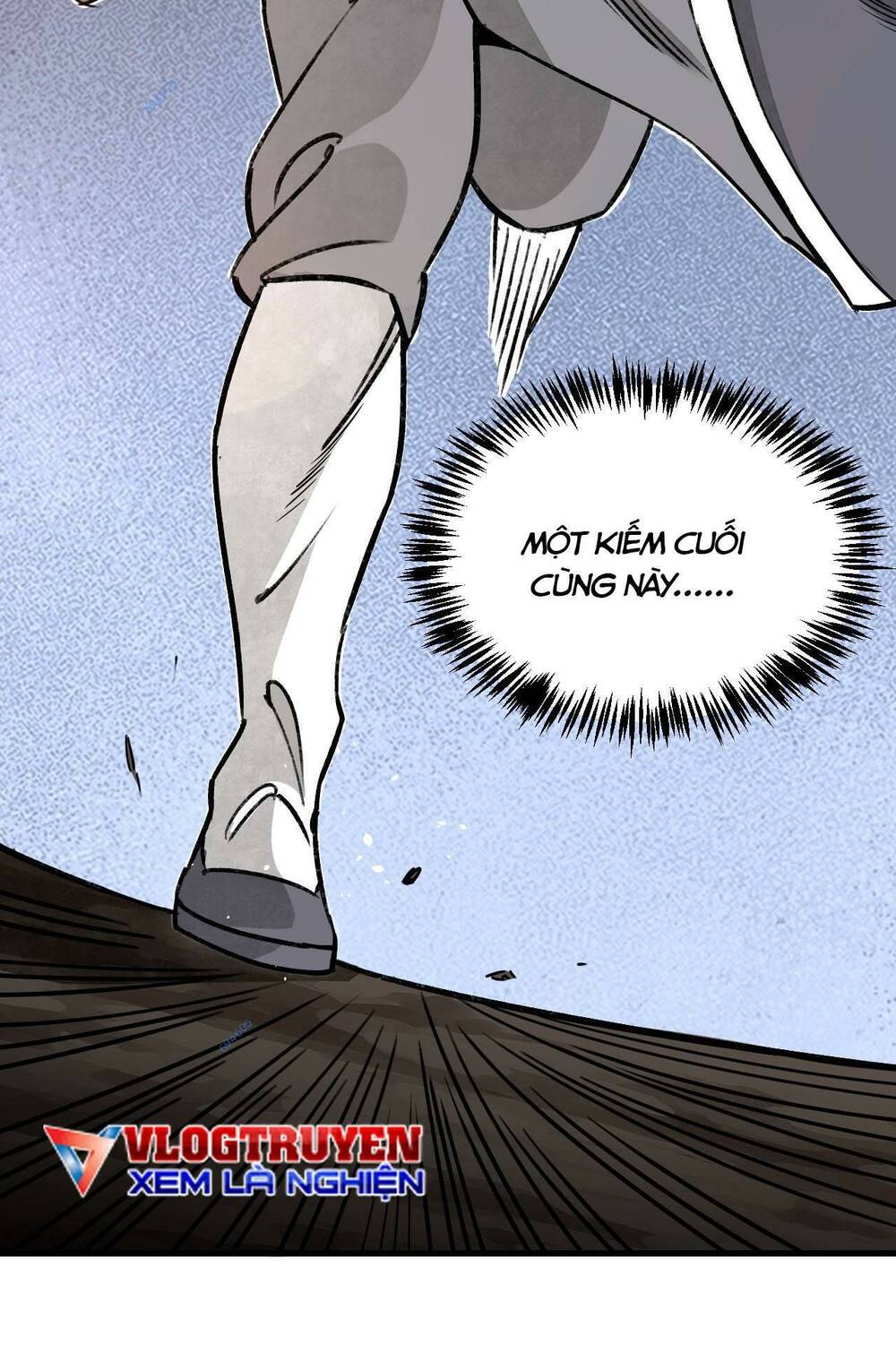 Địa Sát 72 Phép Thần Thông Chương 61 Ảnh 44