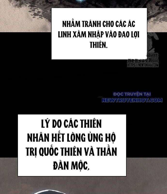 Xuyên Không Vào Trò Chơi Đáng Nguyền Rủa Của Tôi Chương 18 Ảnh 20