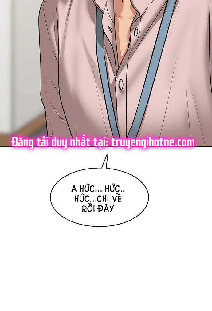 Nữ Thần Giáng Thế Chương 251.2 Ảnh 59