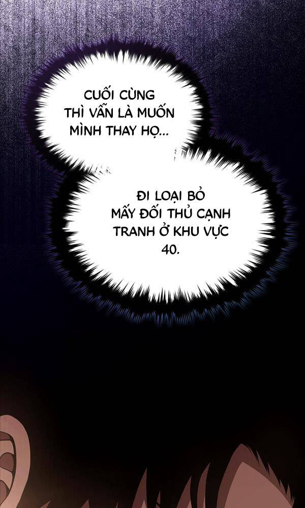 Ma Dược Sư Thiên Tài Chương 42 Ảnh 43