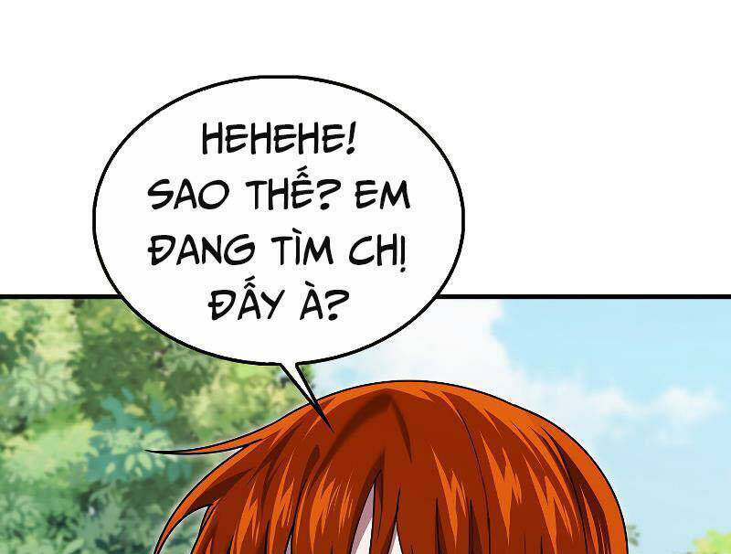 Ta Không Phải Là Hồi Quy Giả Chương 26 Ảnh 149
