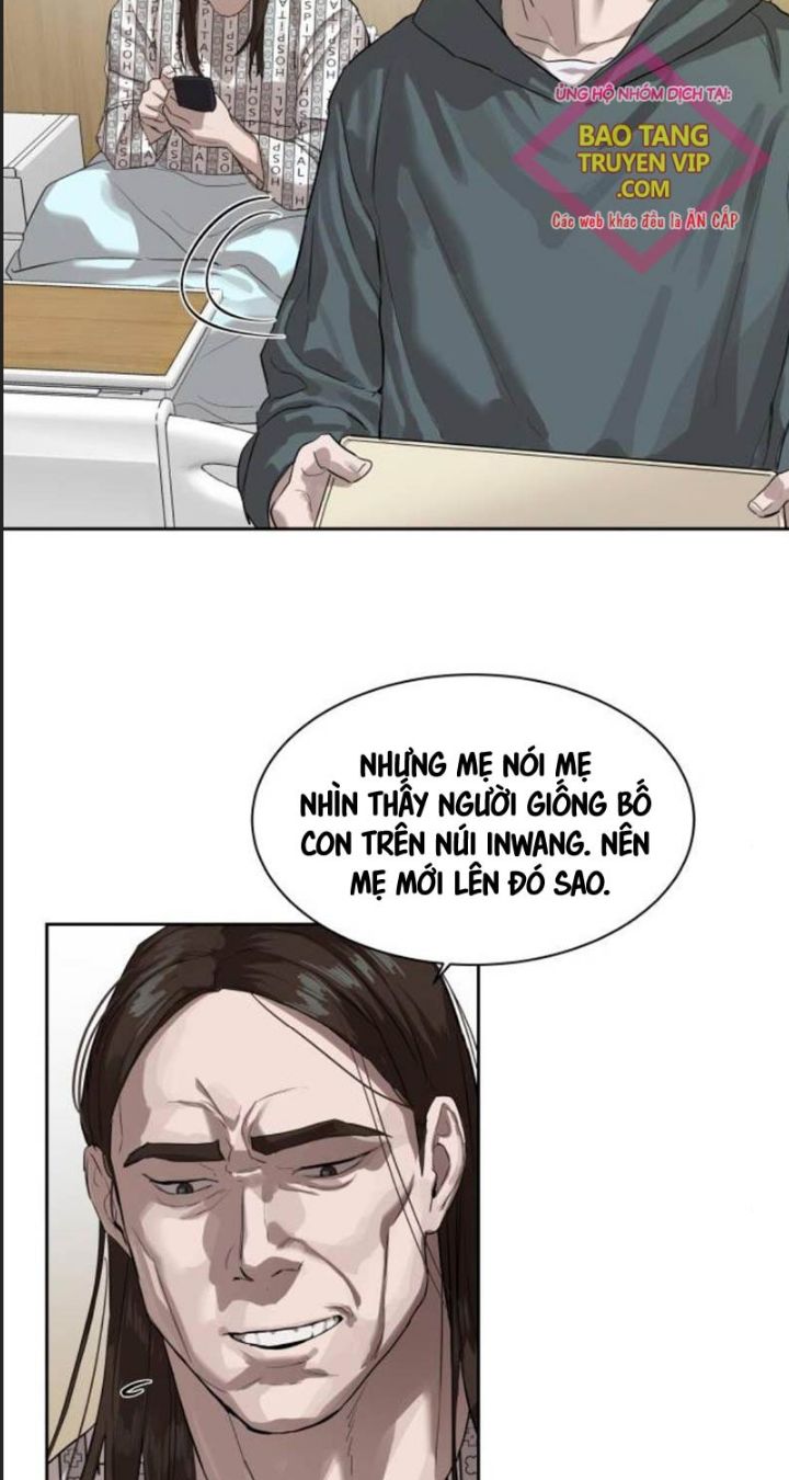 Công Năng Đặc Dị Chương 12 Ảnh 10