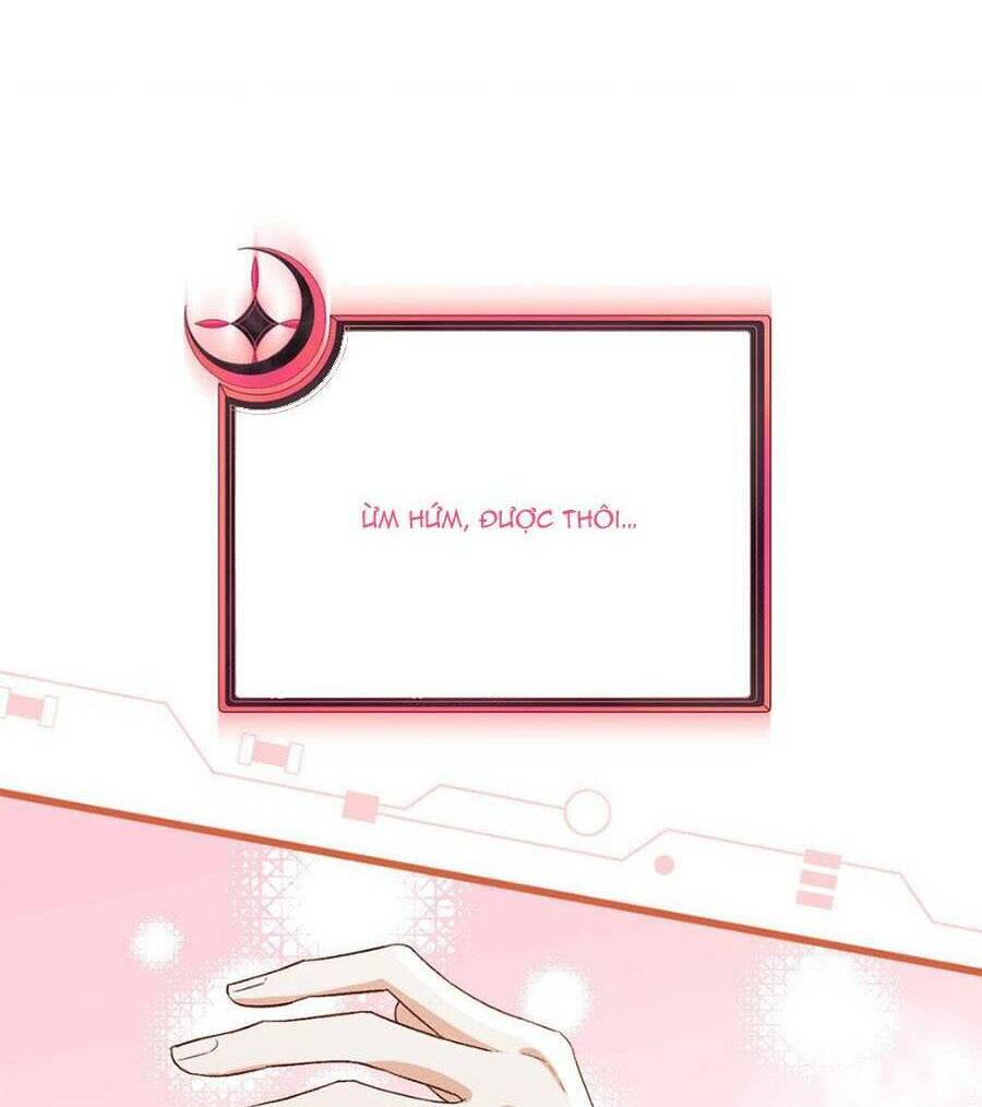 Cô Nàng Siêu Cấp Thả Thính Chương 9 Ảnh 48