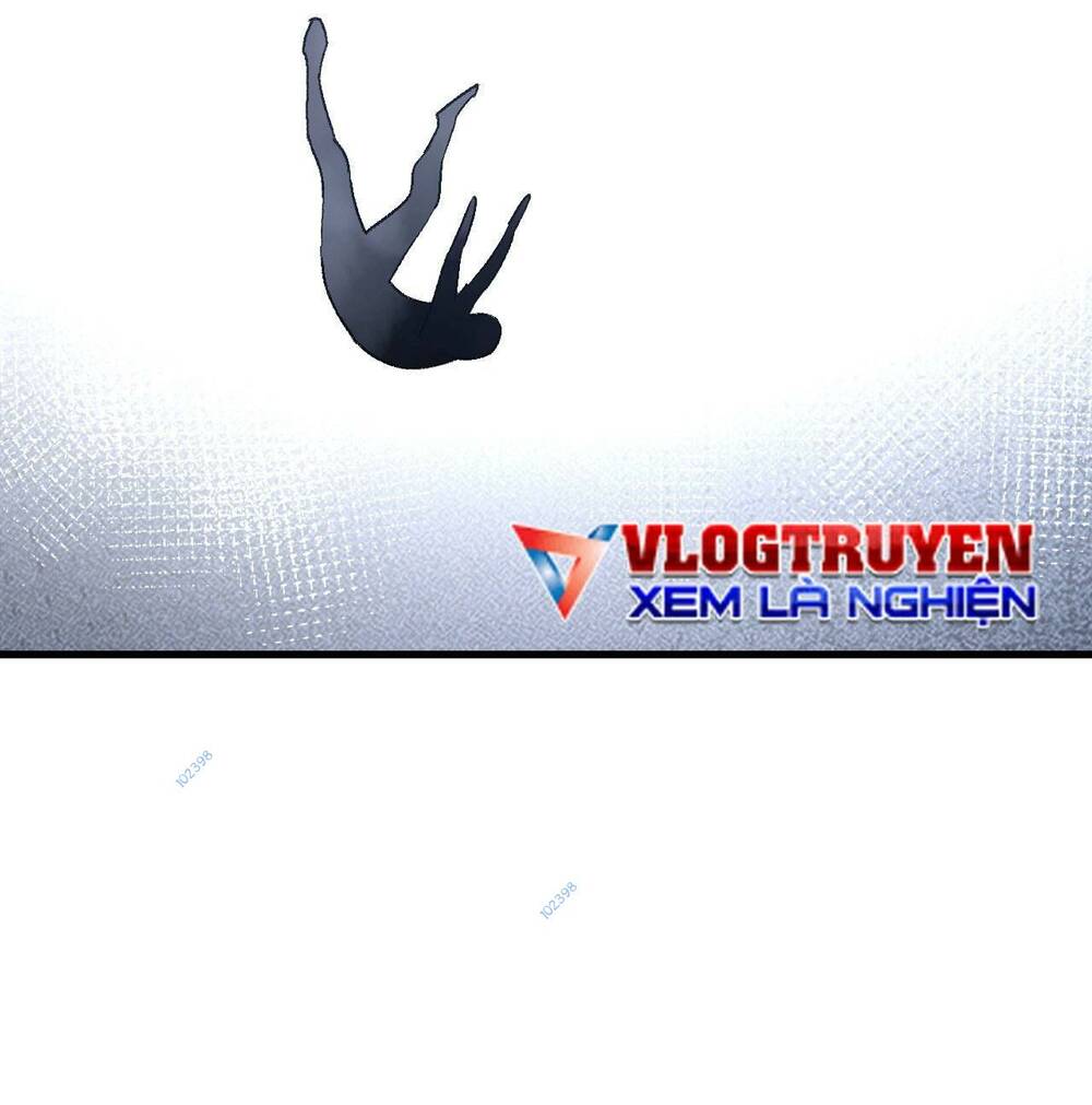 Địa Sát 72 Phép Thần Thông Chương 65 Ảnh 12