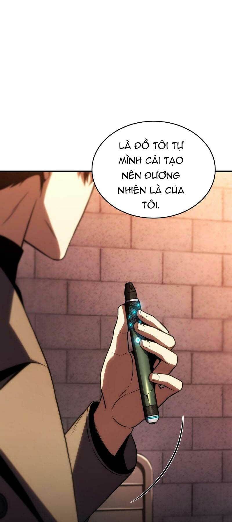 Ma Dược Sư Thiên Tài Chương 41 Ảnh 14