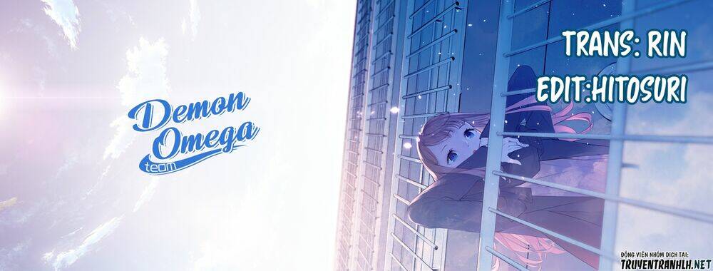 Jingai No Yome To Icha Icha Suru - Anthology Comic Manga Chương 17 Ảnh 33