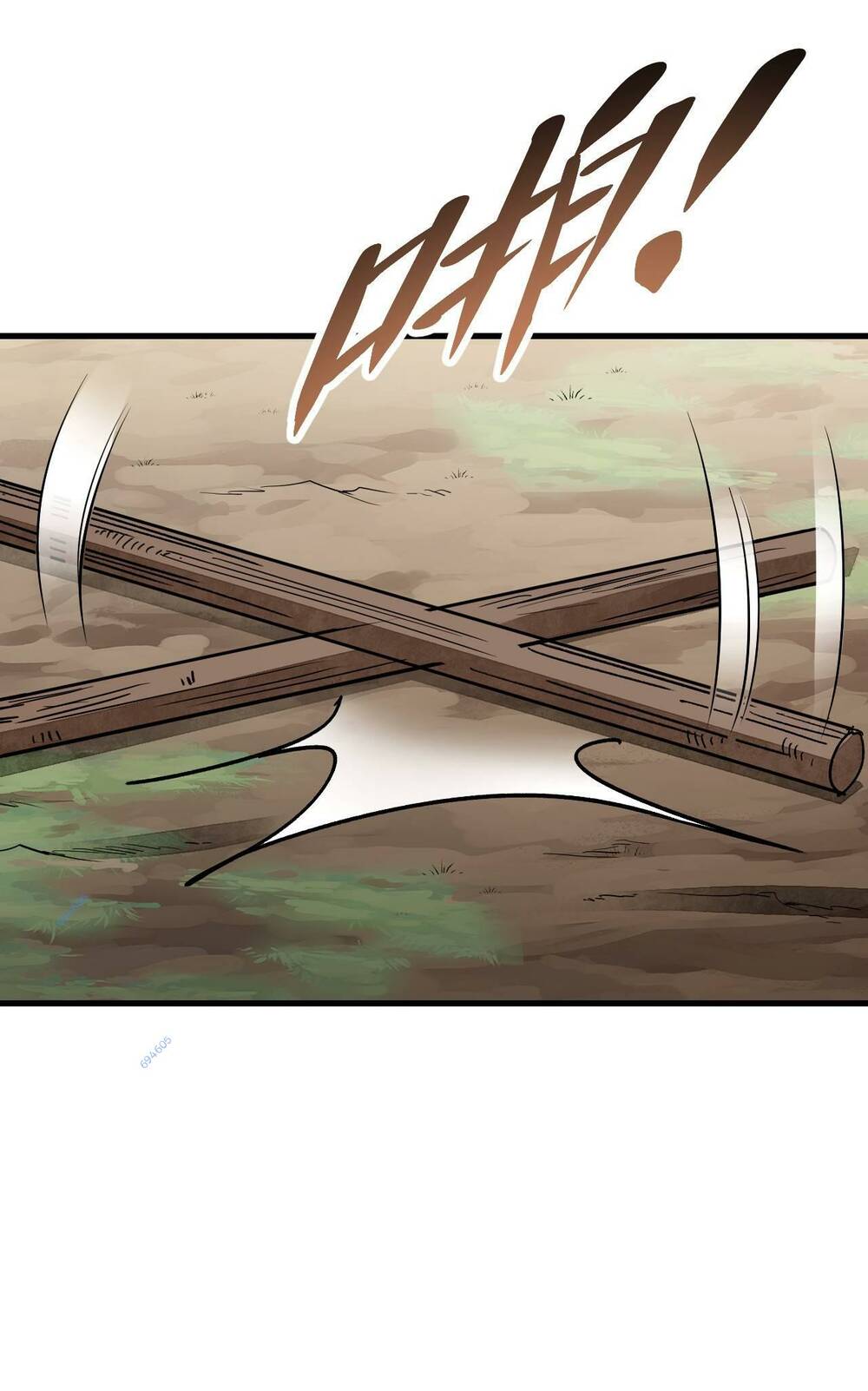 Địa Sát 72 Phép Thần Thông Chương 52 Ảnh 54