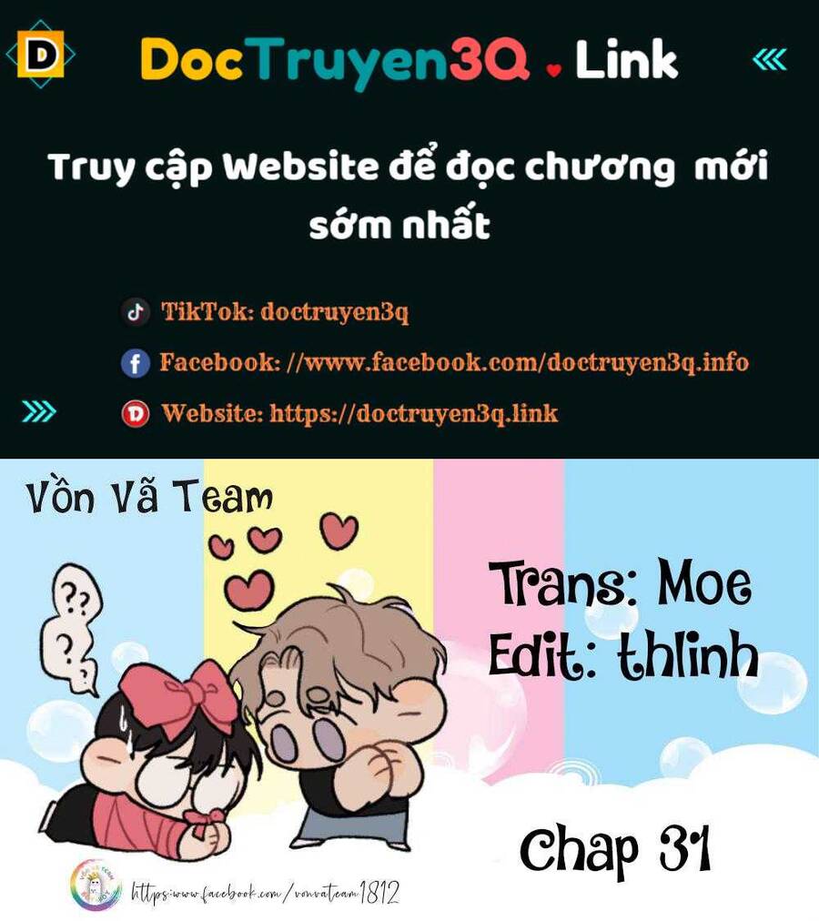 Công Chúa Bị Nguyền Rủa Chương 31 Ảnh 3