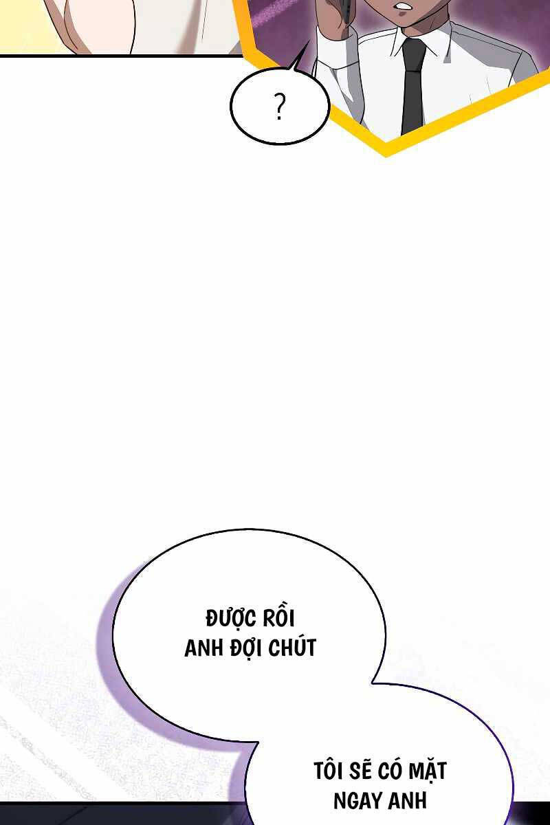 Ta Không Phải Là Hồi Quy Giả Chương 14 Ảnh 64