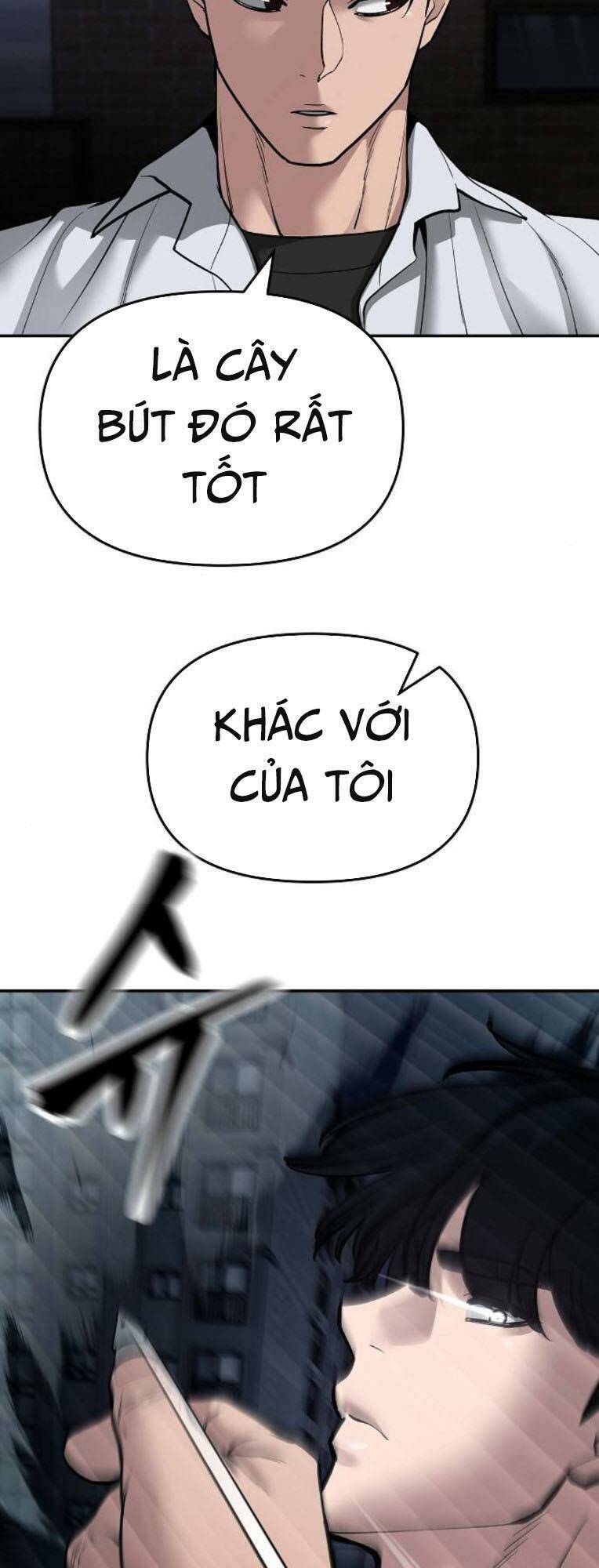 Quản Lí Du Côn Chương 72 Ảnh 49