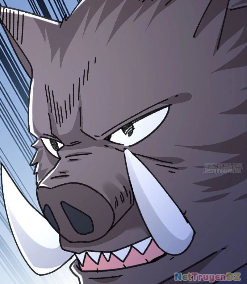 Đệ Tử Siêu Thần Ta Nằm Không, Tông Môn Hủy Diệt Ta Vô Địch Chương 50 Ảnh 32