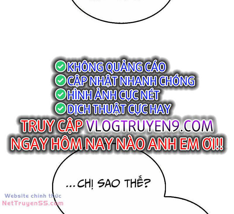 Ta Không Phải Là Hồi Quy Giả Chương 26 Ảnh 172