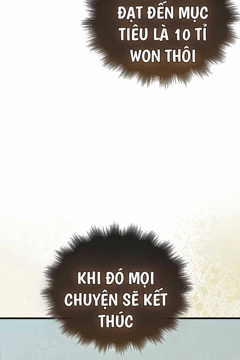 Ta Không Phải Là Hồi Quy Giả Chương 14 Ảnh 49